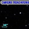 2dFGRS TGN247Z015