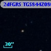 2dFGRS TGS844Z086