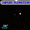 2dFGRS TGS867Z383