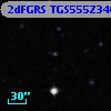 2dFGRS TGS555Z346