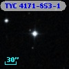 TYC 4171-853-1