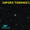 2dFGRS TGN446Z126