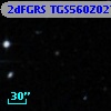 2dFGRS TGS560Z027