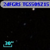 2dFGRS TGS508Z151