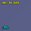 IDS 01516+4657