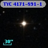 TYC 4171-891-1