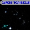 2dFGRS TGS469Z166