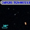 2dFGRS TGN407Z134