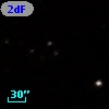 2dFGRS TGN228Z173