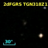 2dFGRS TGN318Z174