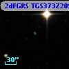 2dFGRS TGS373Z209