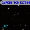 2dFGRS TGN127Z340