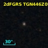 2dFGRS TGN446Z075