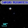 2dFGRS TGS507Z214