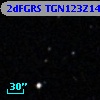 2dFGRS TGN123Z148