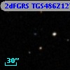 2dFGRS TGS486Z127