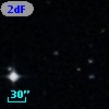 2dFGRS TGN223Z147