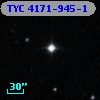 TYC 4171-945-1