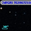 2dFGRS TGS867Z116