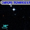 2dFGRS TGN093Z177