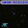 2dFGRS TGS152Z137