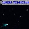 2dFGRS TGS442Z146