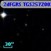 2dFGRS TGS257Z002