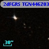 2dFGRS TGN446Z036