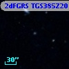 2dFGRS TGS385Z201