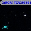 2dFGRS TGN295Z015
