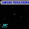 2dFGRS TGN129Z040