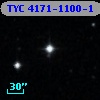TYC 4171-1100-1