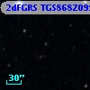 2dFGRS TGS868Z099