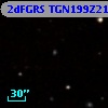 2dFGRS TGN199Z218