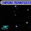 2dFGRS TGN071Z227