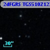 2dFGRS TGS510Z122