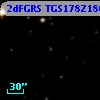 2dFGRS TGS178Z180