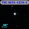 TYC 4171-1124-1