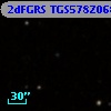 2dFGRS TGS578Z068