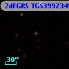 2dFGRS TGS399Z345