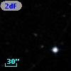 2dFGRS TGN228Z027