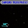 2dFGRS TGS578Z121