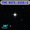 TYC 4171-1131-1