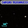 2dFGRS TGS508Z224