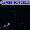 2dFGRS TGS322Z171