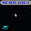 TYC 4171-1215-1