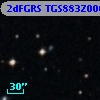 2dFGRS TGS883Z006