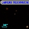 2dFGRS TGS399Z263