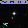 TYC 4171-1301-1