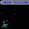 2dFGRS TGS375Z087